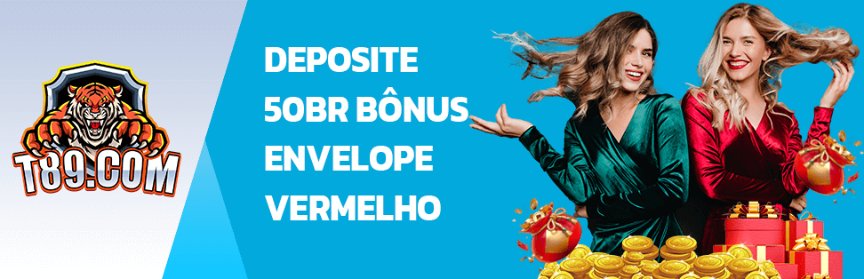 promoções de slots